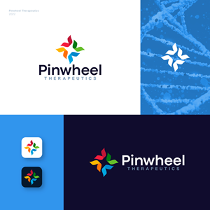 Design de Logo par JBalloon Design pour ce projet | Design : #28659107