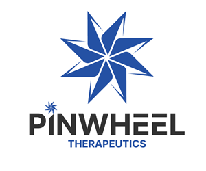 Logo Design by UN