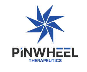 Design de Logo par UN pour ce projet | Design : #28677698