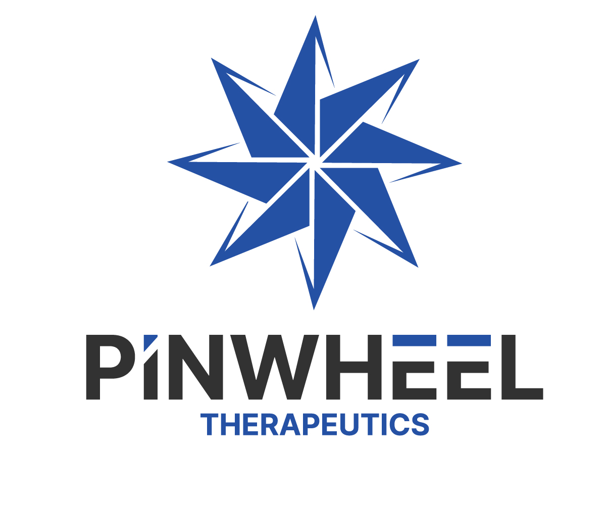 Design de Logo par UN pour ce projet | Design #28677715