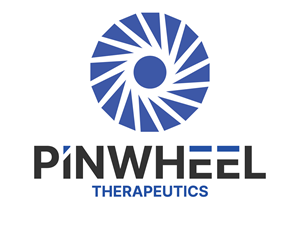 Design de Logo par UN pour ce projet | Design : #28677850