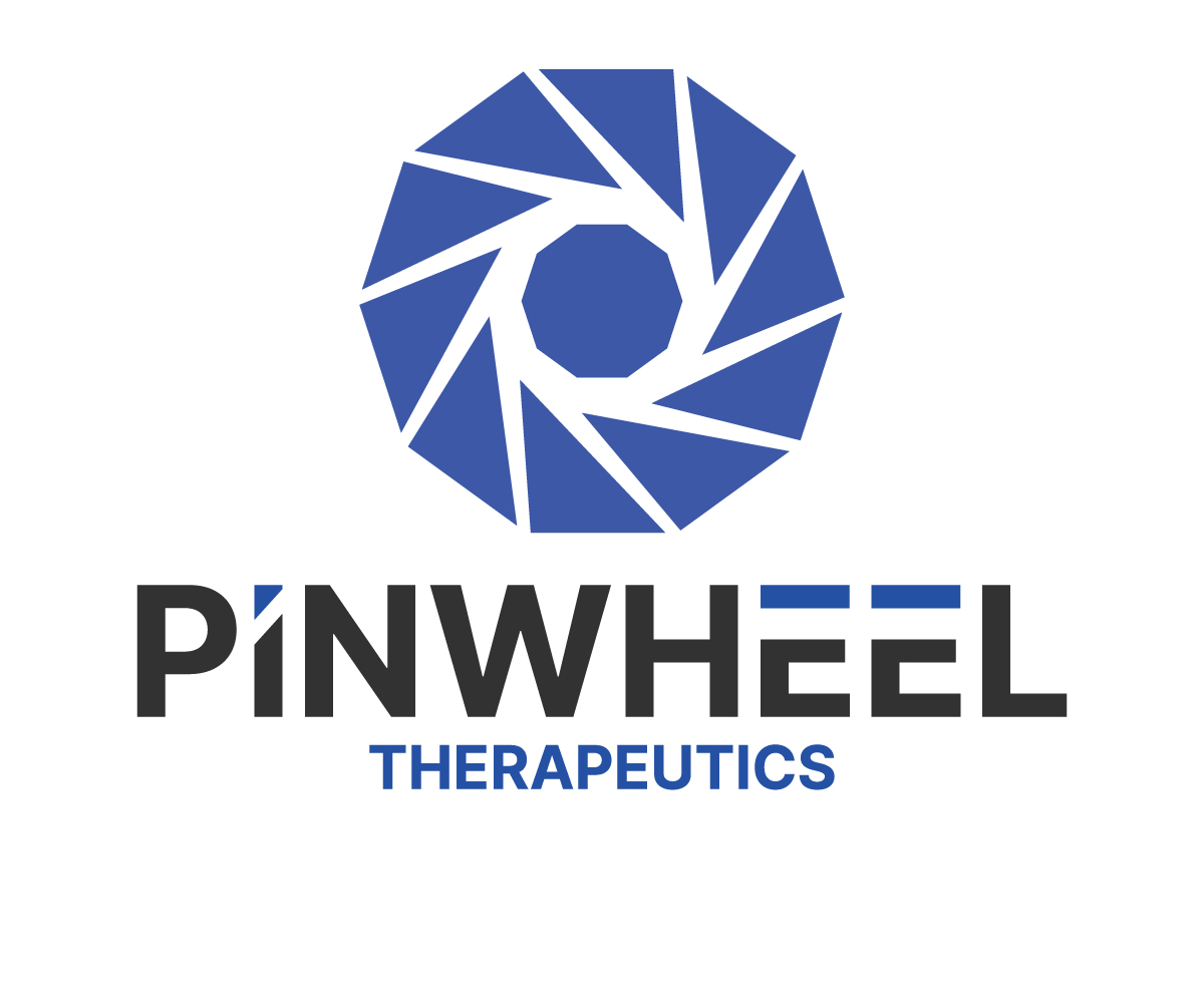 Design de Logo par UN pour ce projet | Design #28677882