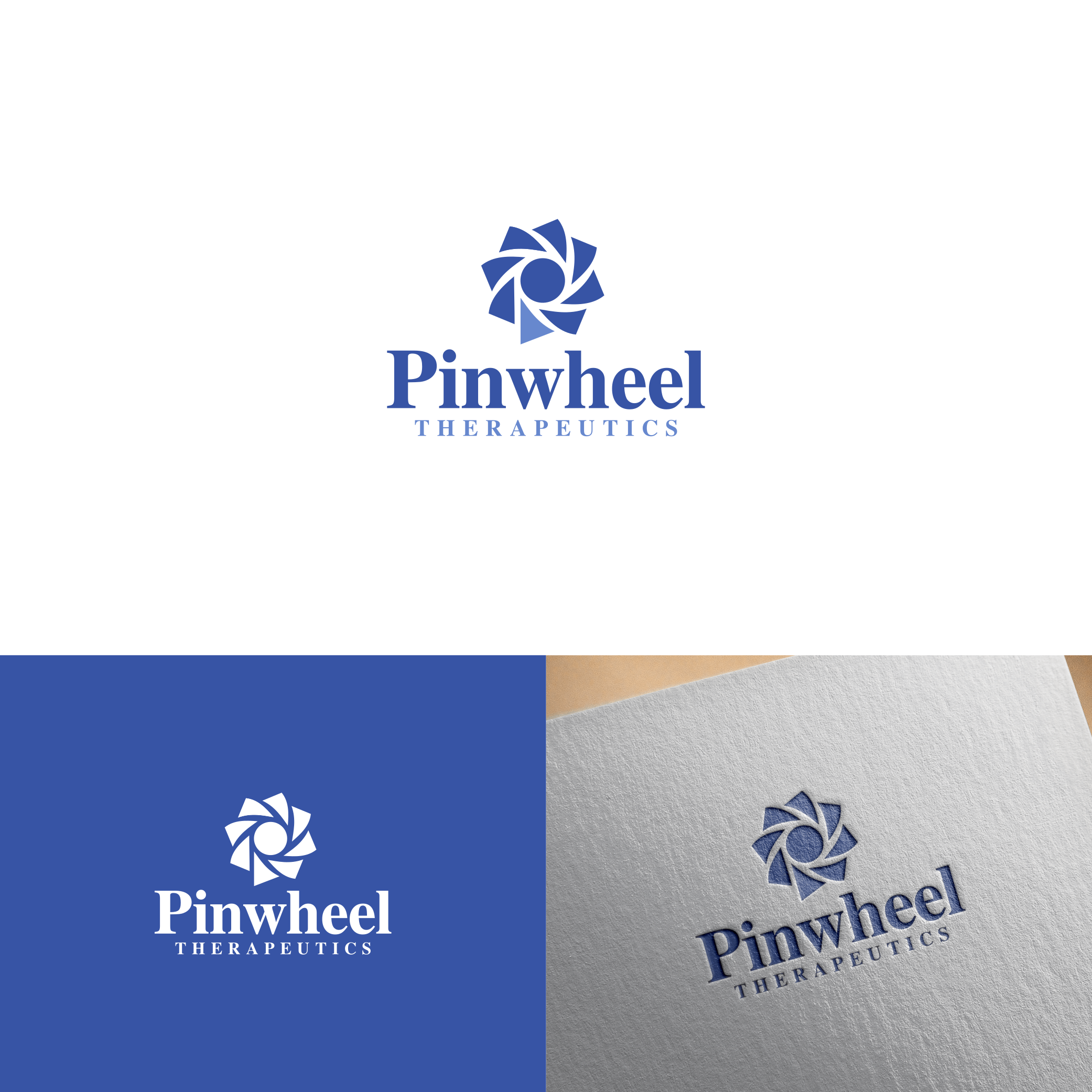 Design de Logo par GraphicSujit pour ce projet | Design #28674195