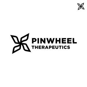 Logo Design by Murshedd3