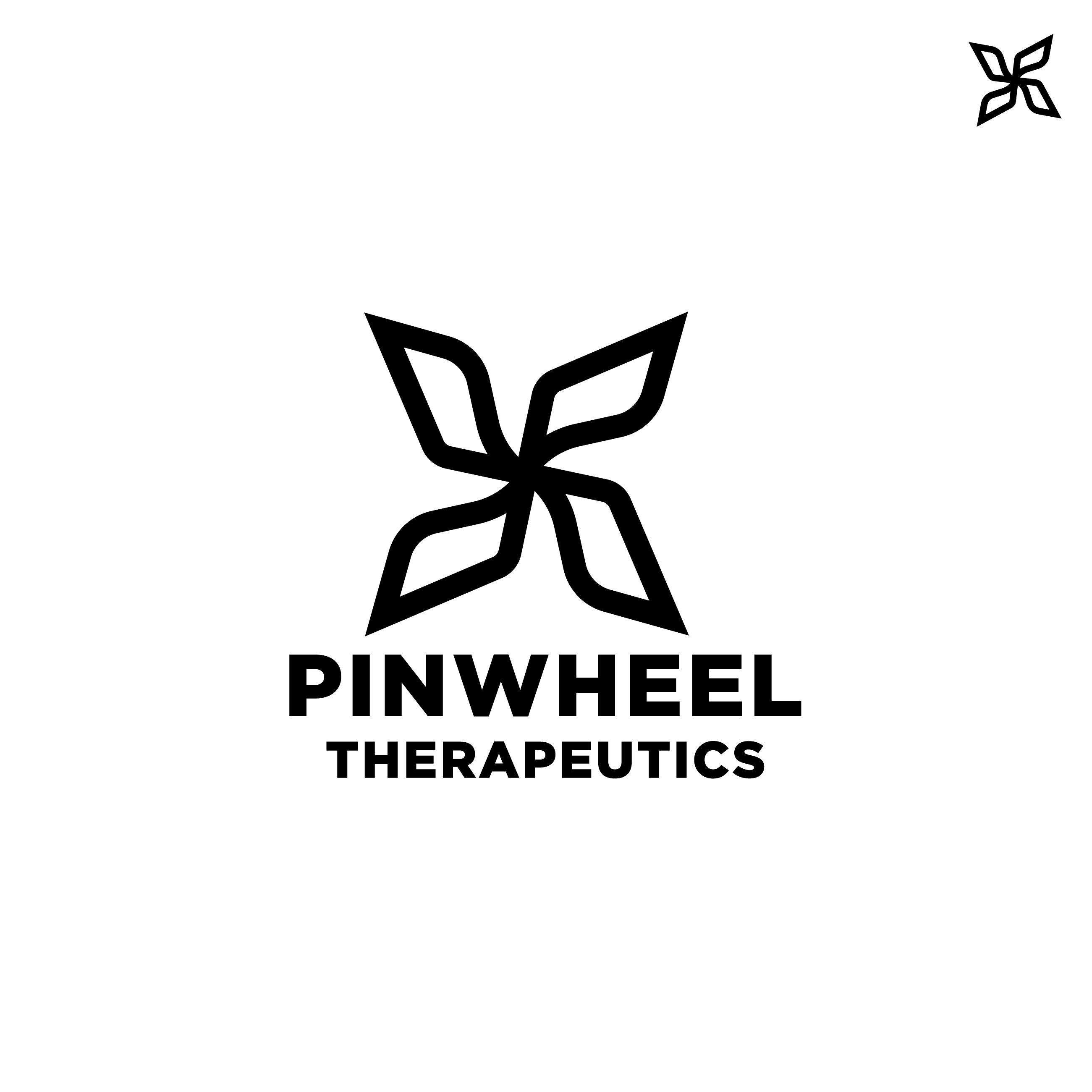 Design de Logo par Murshedd3 pour ce projet | Design #28695126