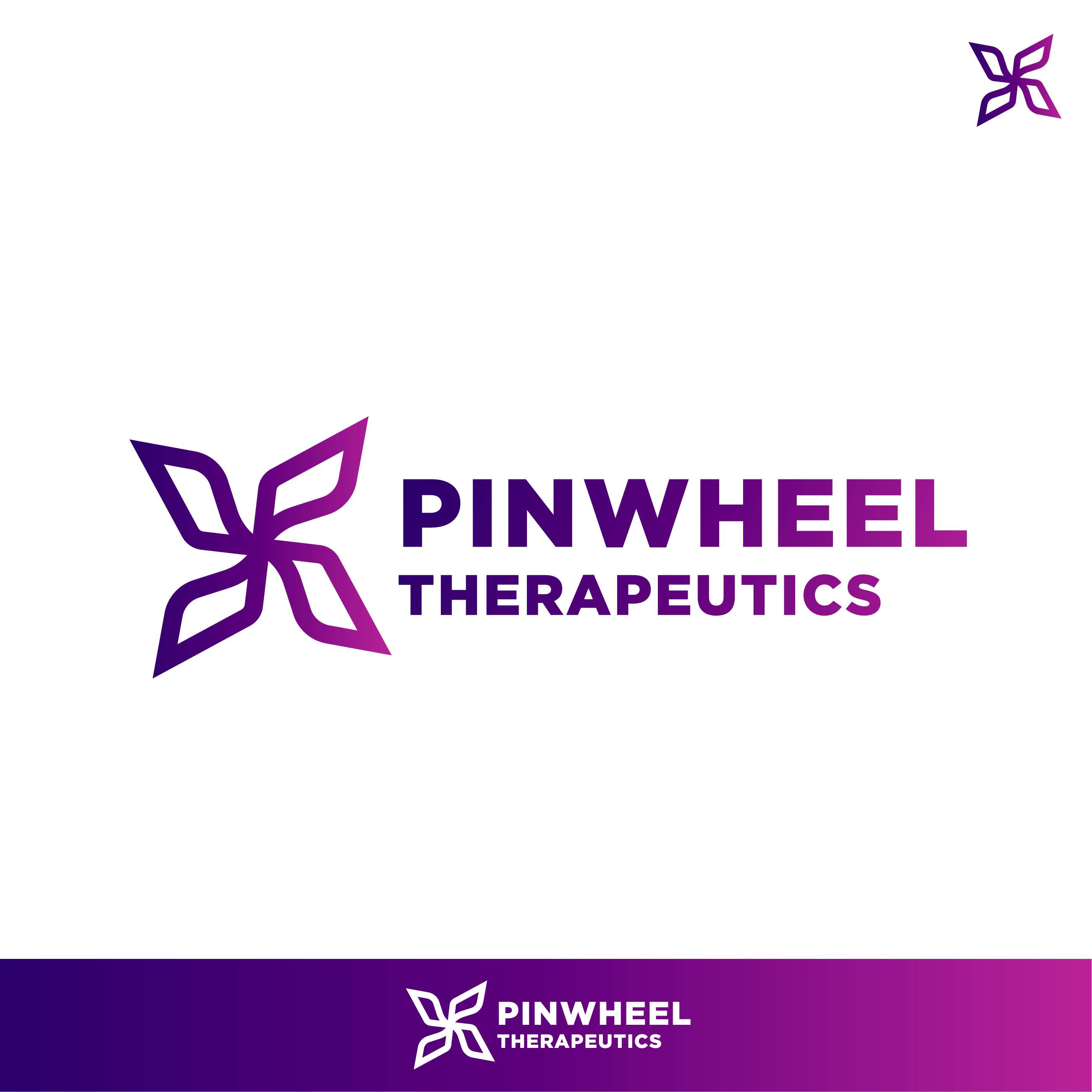 Design de Logo par Murshedd3 pour ce projet | Design #28695215