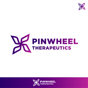 Diseño de Logo por Murshedd3 para este proyecto | Diseño: #28695215