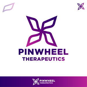 Diseño de Logo por Murshedd3 para este proyecto | Diseño: #28695218