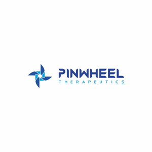 Logo Design by Ashani Bhattacharya for this project | Design: #28660740