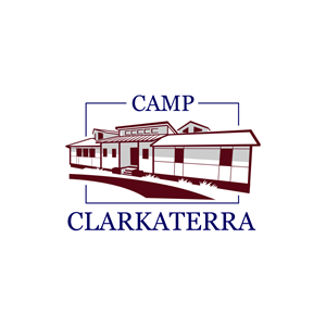 Logo Design by rgb01