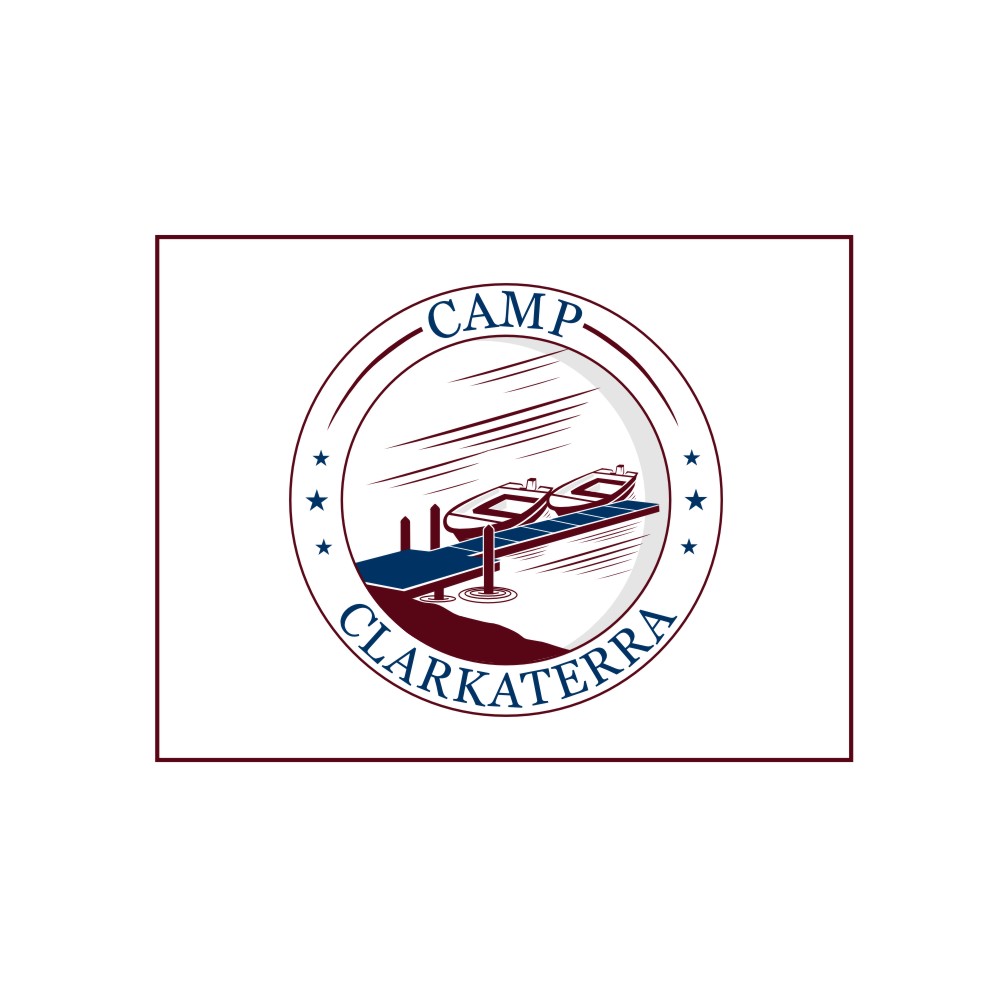Design de Logo par rgb01 pour ce projet | Design #28671853