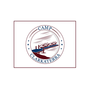 Design de Logo par rgb01 pour ce projet | Design : #28671853