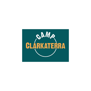 Logo Design by Jeferson HP