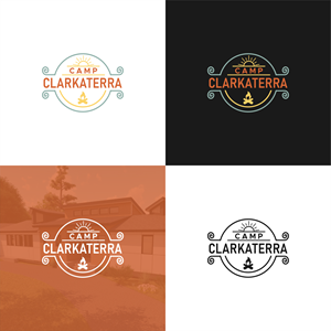 Design de Logo par normi pour ce projet | Design : #28658625