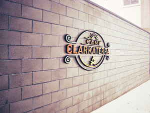 Design de Logo par normi pour ce projet | Design : #28658626
