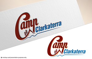 Design de Logo par Rubia@ pour ce projet | Design : #28659199