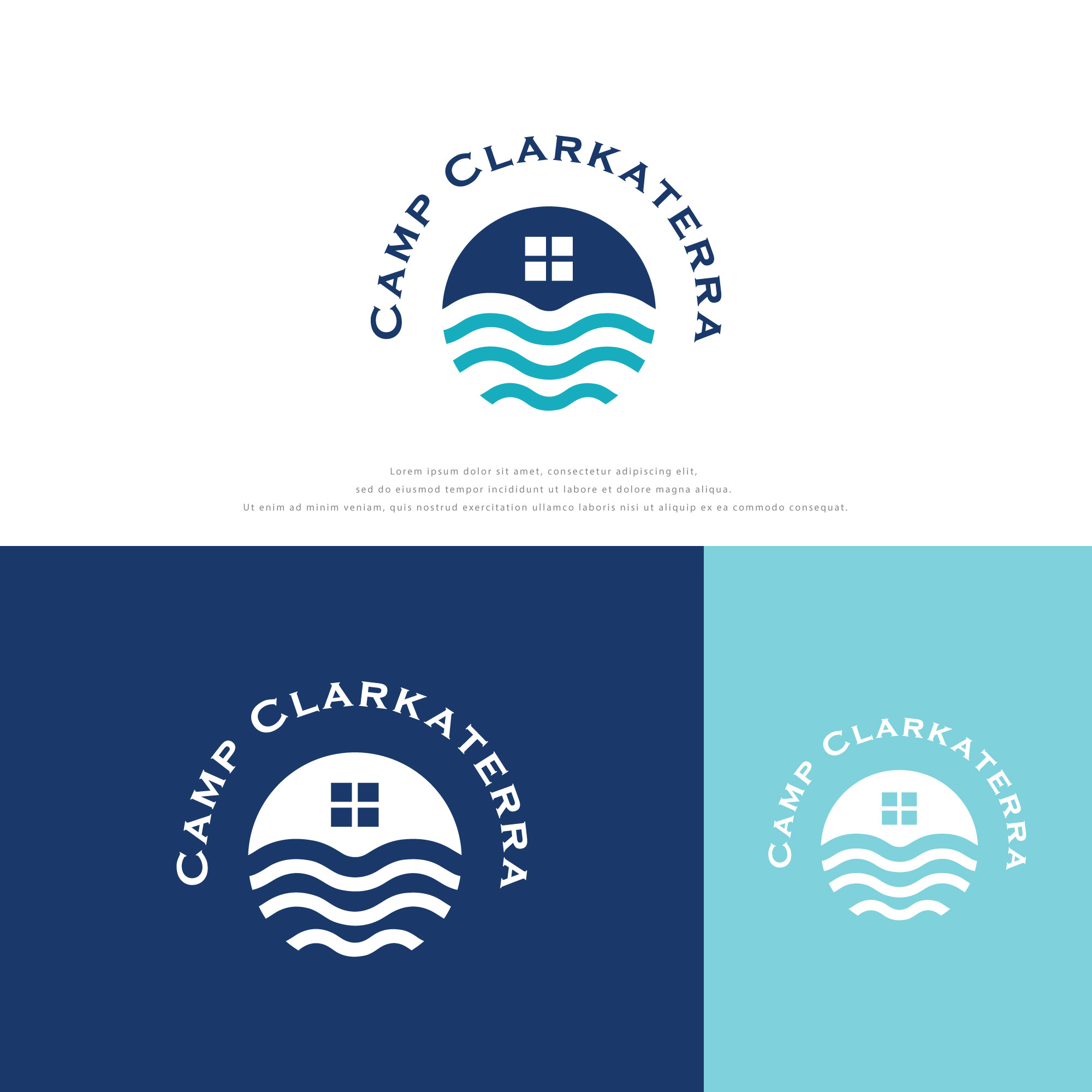 Logo Design by Mohammad_Rasel for this project | Design #28664117