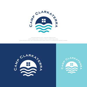 Design de Logo par Mohammad_Rasel pour ce projet | Design : #28664117