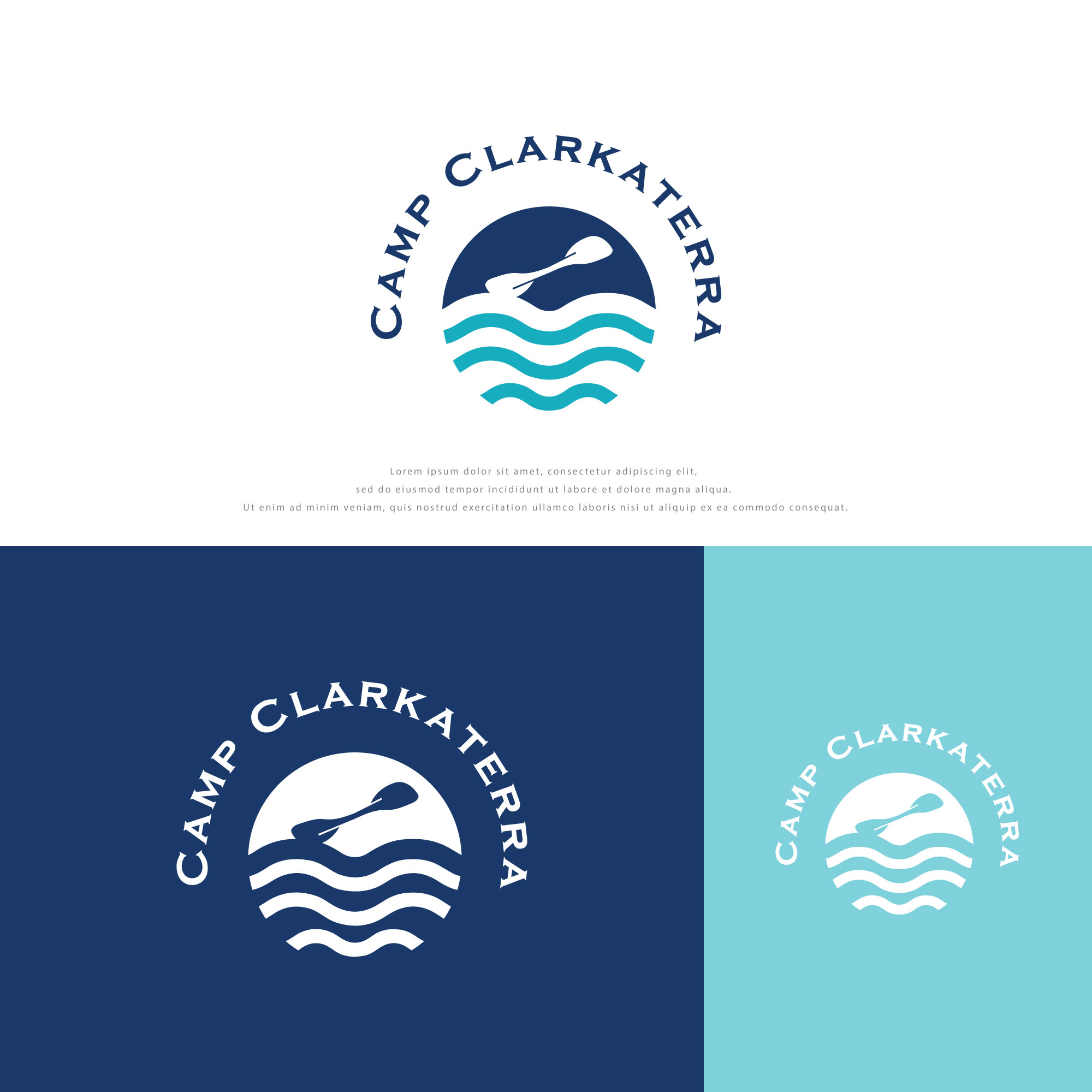 Logo Design by Mohammad_Rasel for this project | Design #28676806