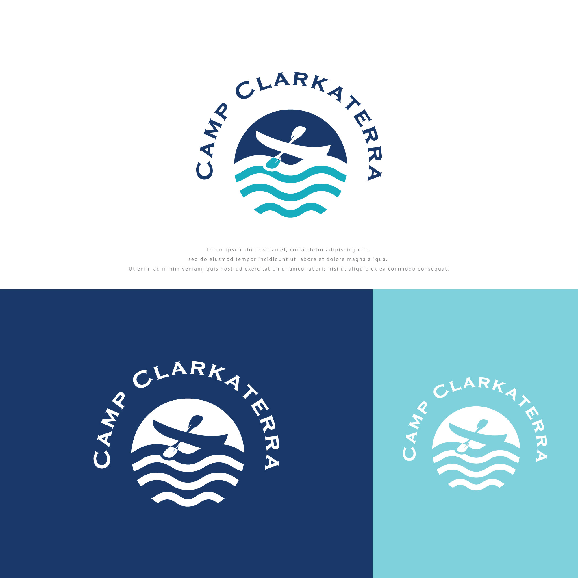 Design de Logo par Mohammad_Rasel pour ce projet | Design #28676988
