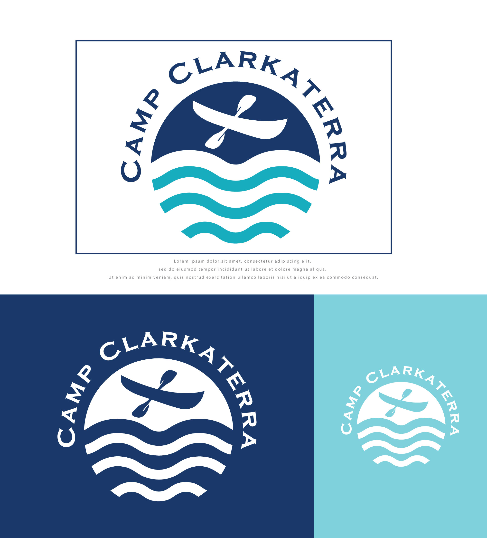 Logo Design by Mohammad_Rasel for this project | Design #28677893