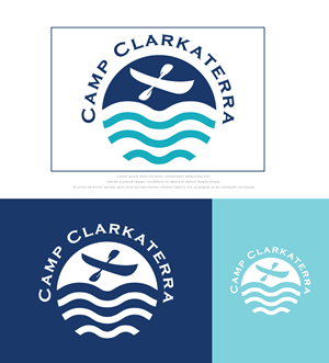 Design de Logo par Mohammad_Rasel pour ce projet | Design : #28677893