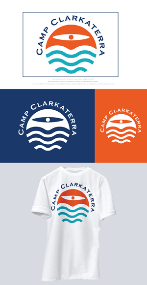 Design de Logo par Mohammad_Rasel pour ce projet | Design : #28696062