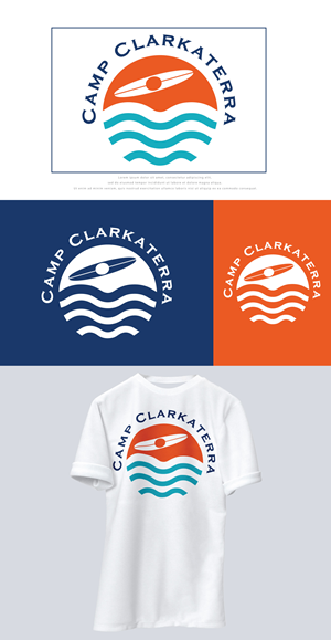 Design de Logo par Mohammad_Rasel pour ce projet | Design : #28696114