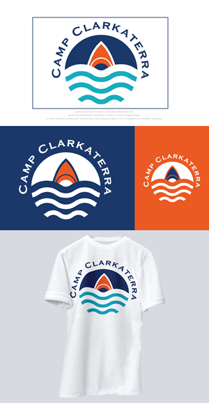 Design de Logo par Mohammad_Rasel pour ce projet | Design : #28696205