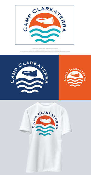 Design de Logo par Mohammad_Rasel pour ce projet | Design : #28696303