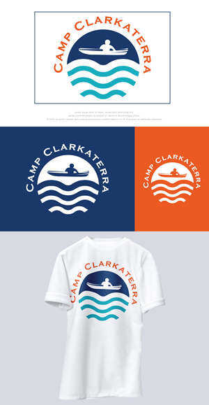 Design de Logo par Mohammad_Rasel pour ce projet | Design : #28696629