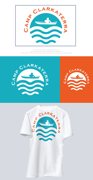 Design de Logo par Mohammad_Rasel pour ce projet | Design : #28696630