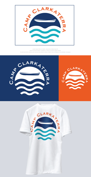 Design de Logo par Mohammad_Rasel pour ce projet | Design : #28700289