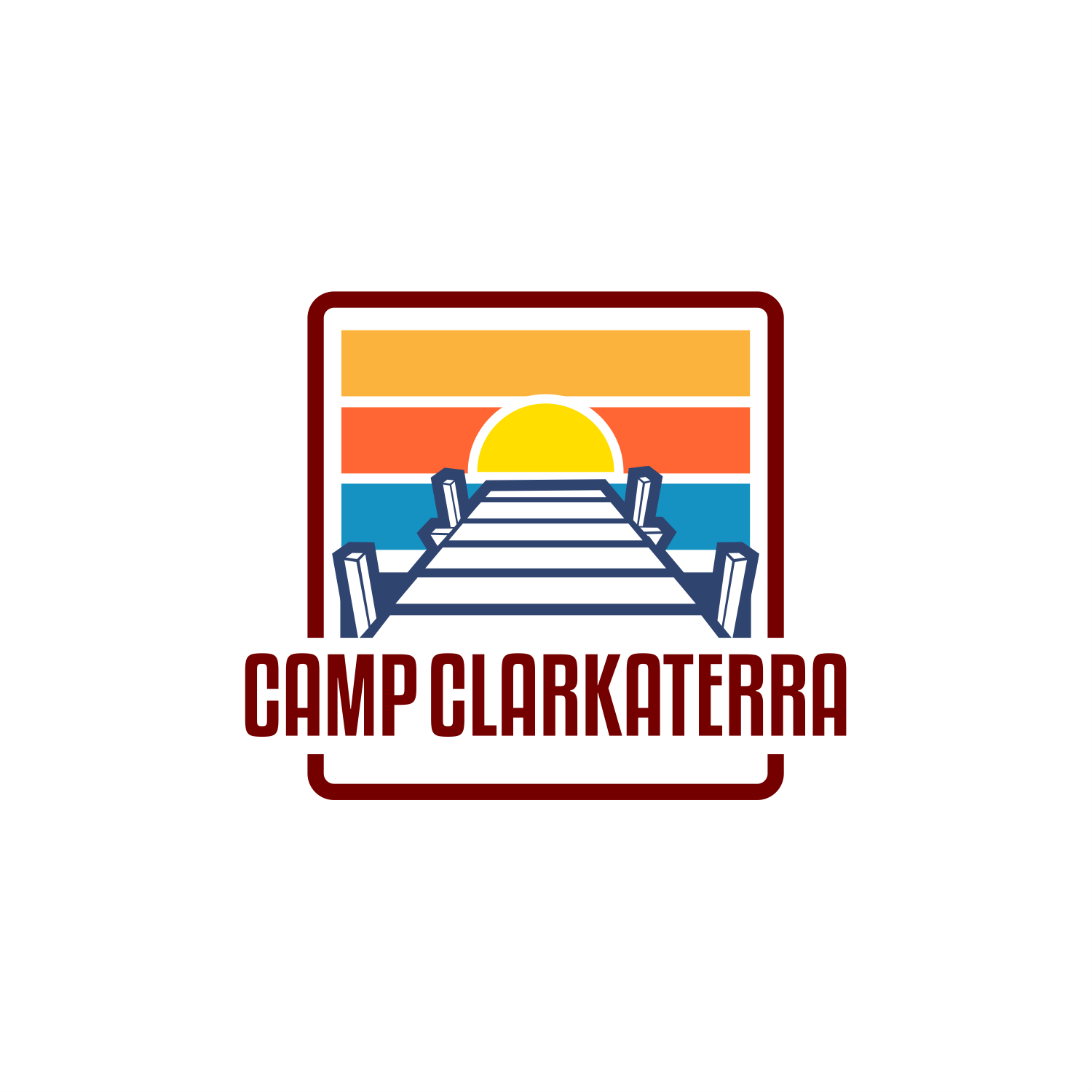 Logo-Design von ThiagoB für dieses Projekt | Design #28688574
