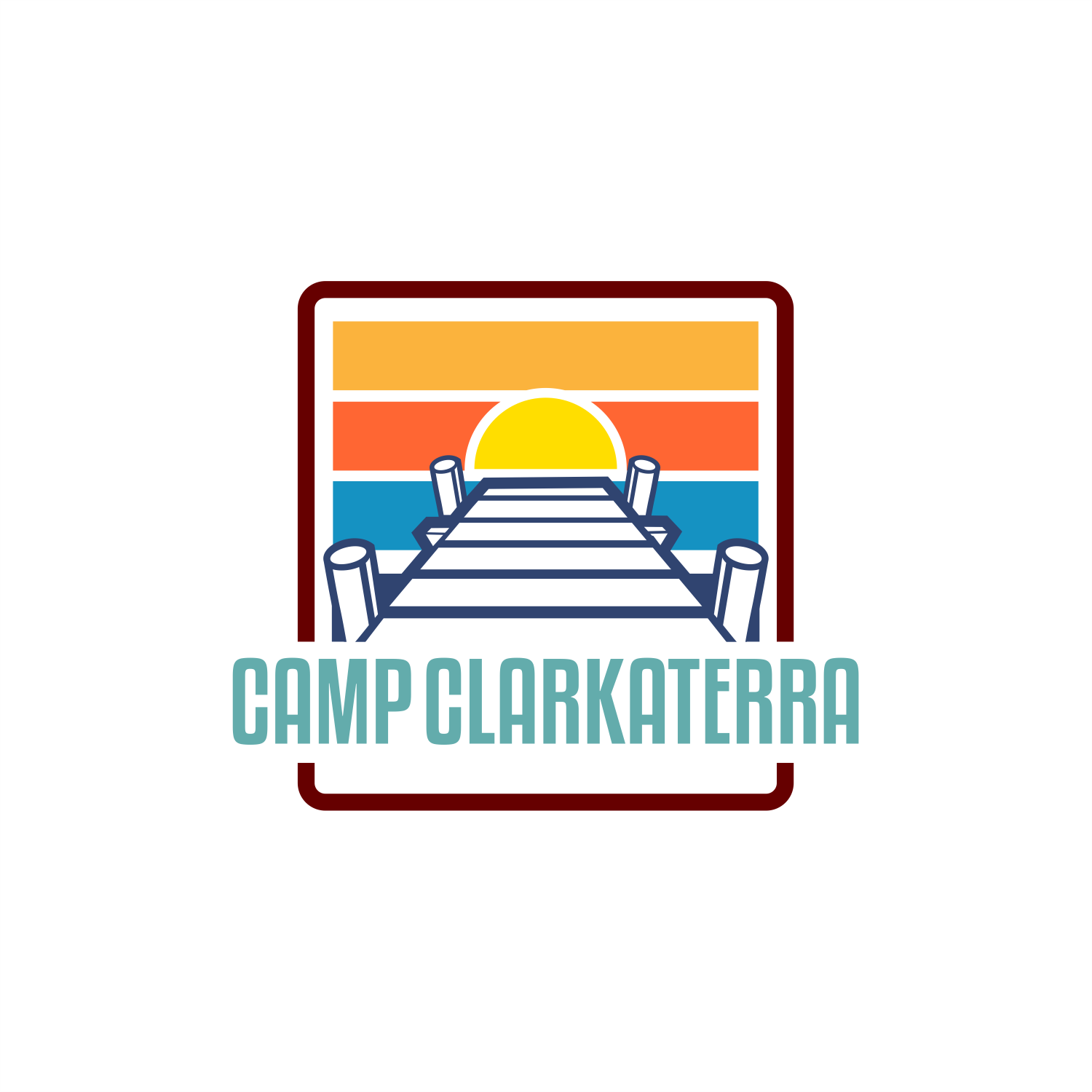 Logo-Design von ThiagoB für dieses Projekt | Design #28730292