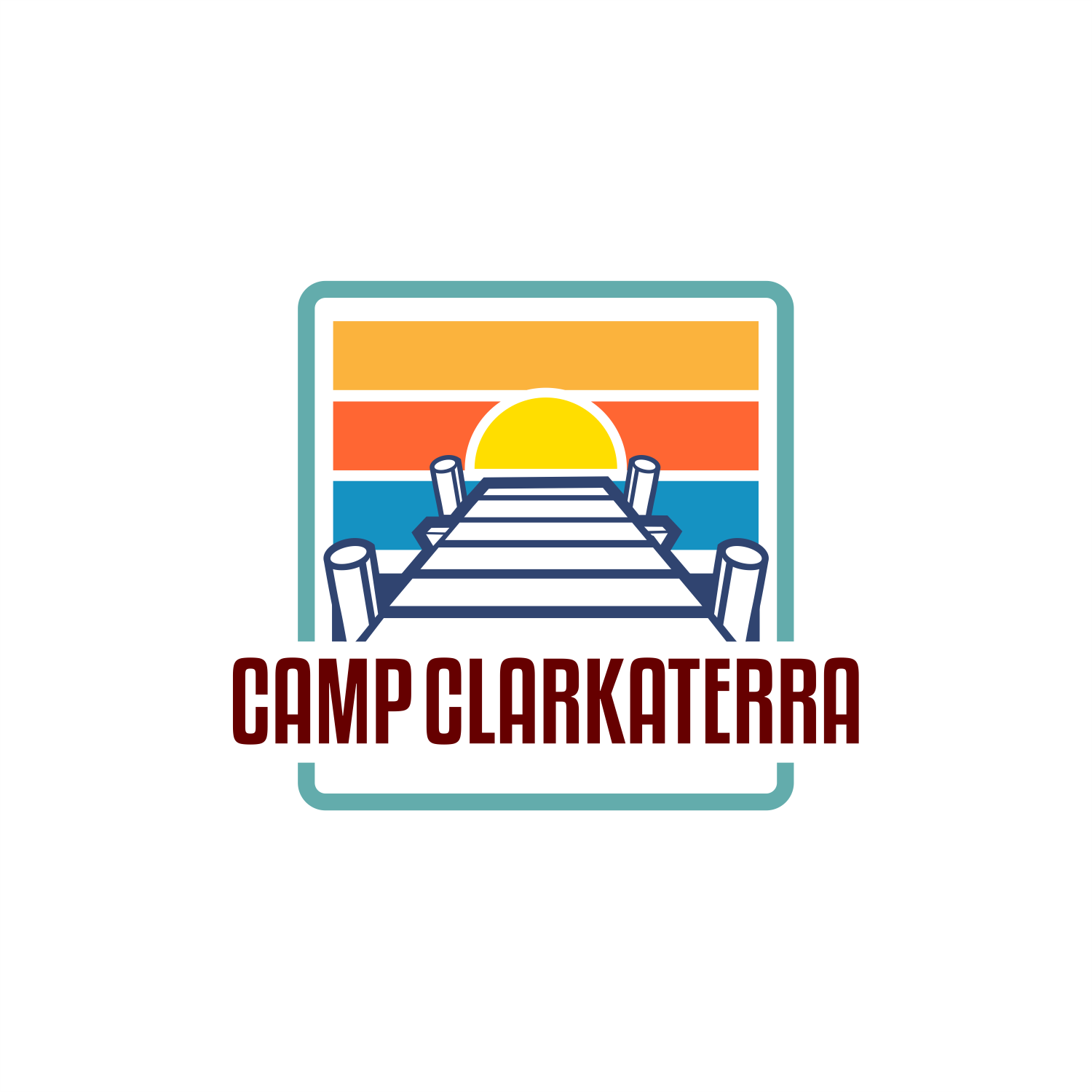 Logo-Design von ThiagoB für dieses Projekt | Design #28730525