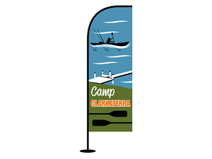 Design de Logo par BNdesigner pour ce projet | Design : #28671427