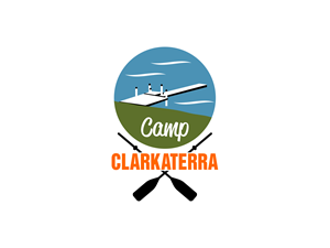 Design de Logo par BNdesigner pour ce projet | Design : #28671428