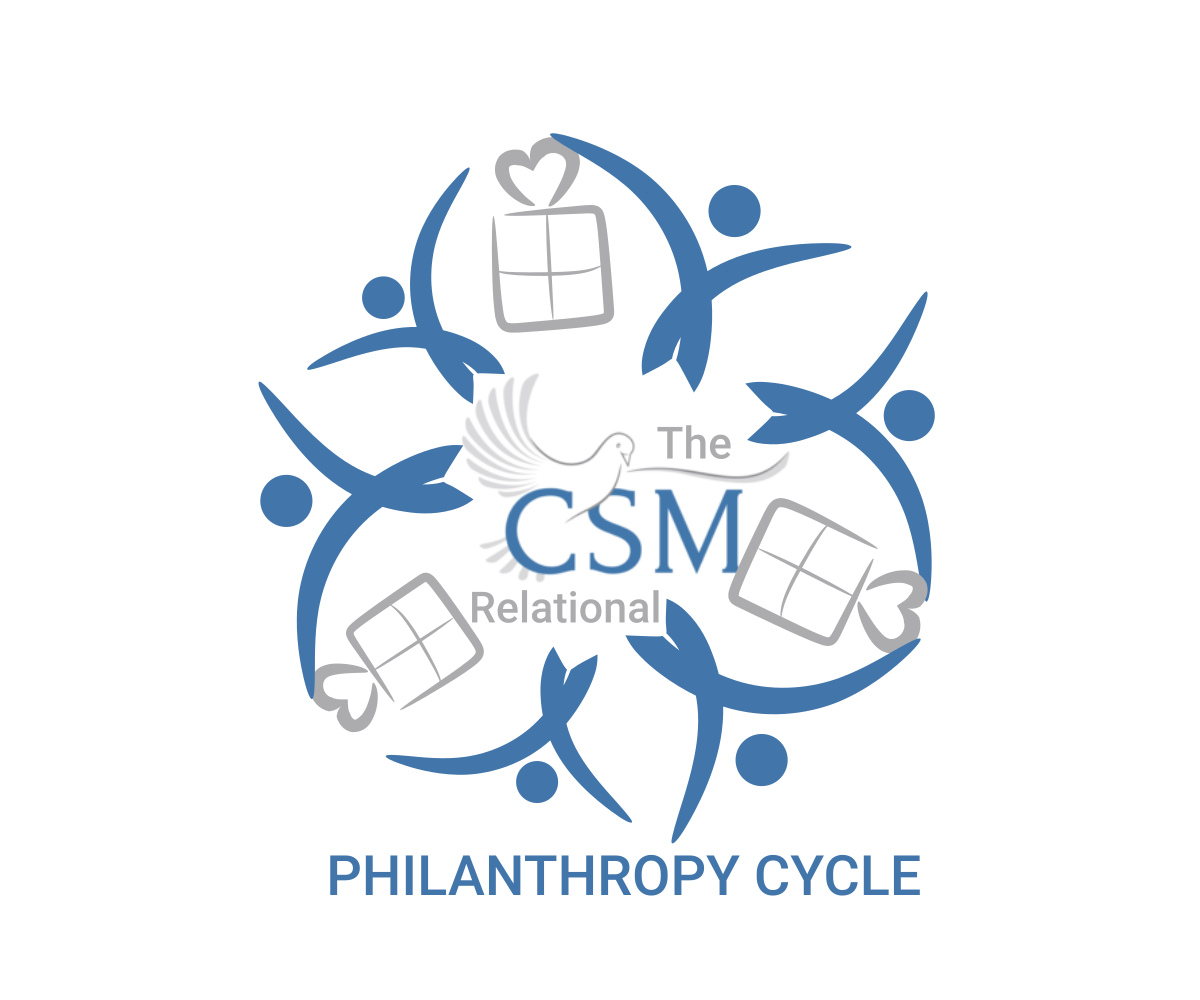 Graphic Design by design.bb for Christian School Management | Design #28661795