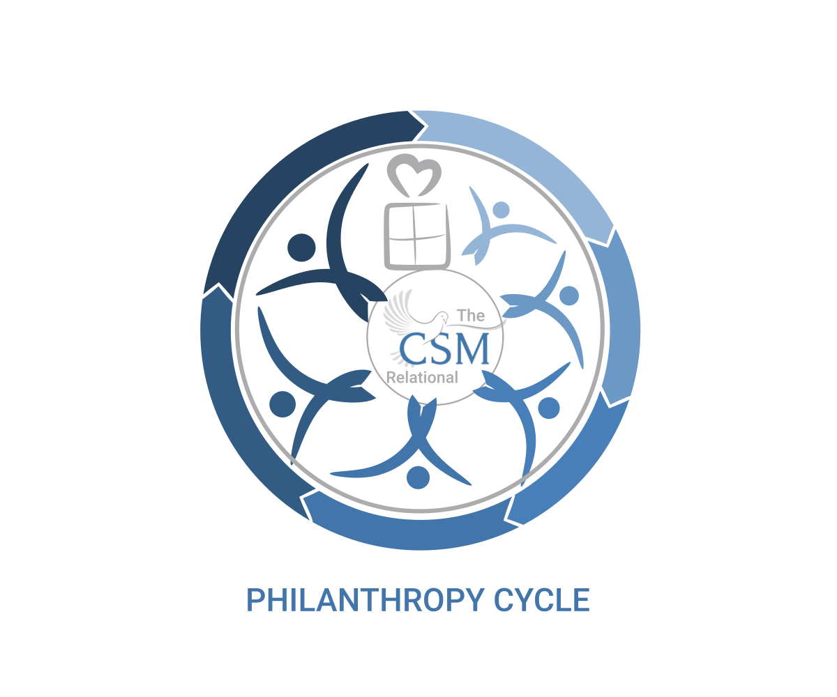 Graphic Design by design.bb for Christian School Management | Design #28686278