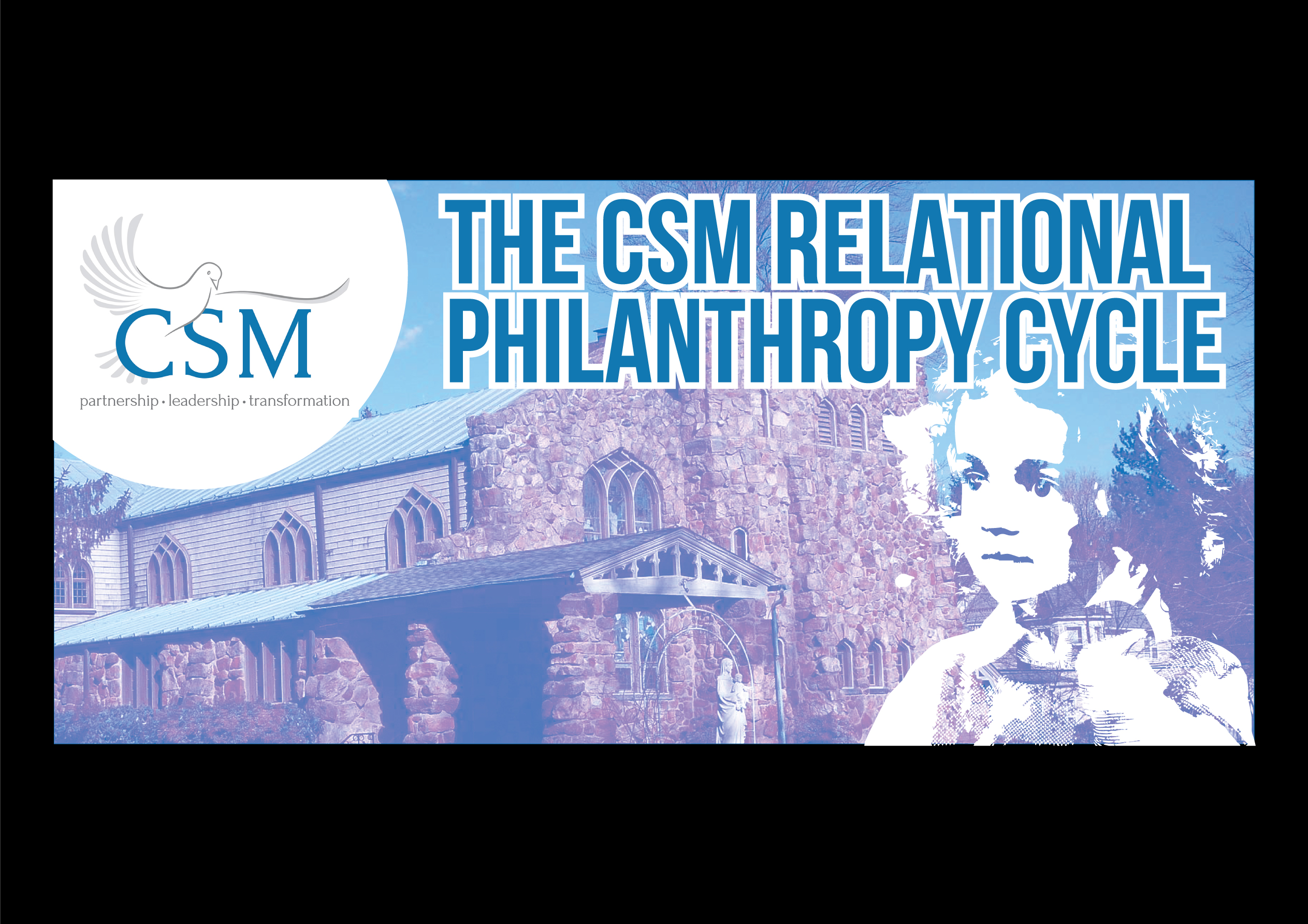 Design Graphique par I P Design pour Christian School Management | Design #28675141