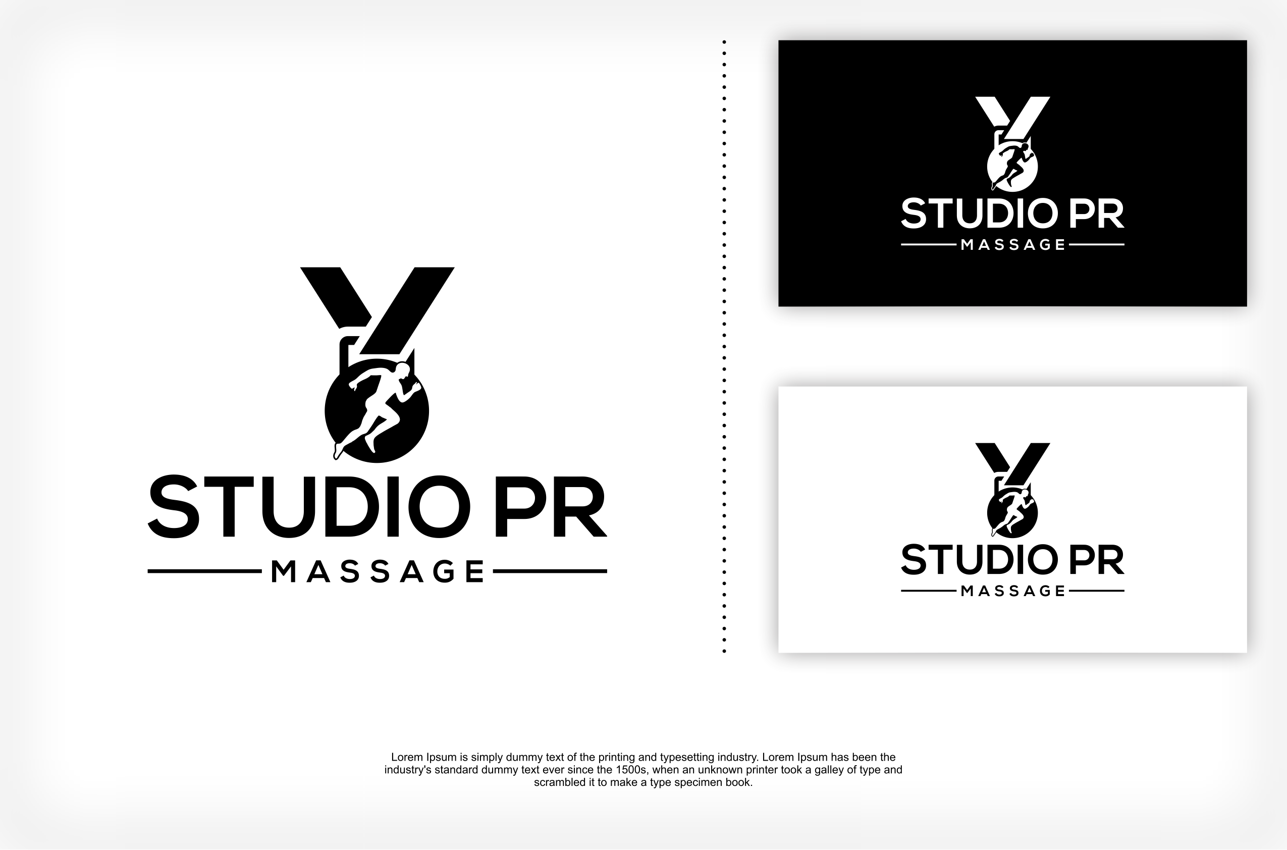Diseño de Logo por Johan_Design para este proyecto | Diseño: #28671396