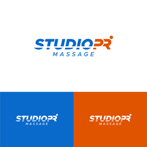 Logo Design by louthfi.id