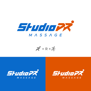 Diseño de Logo por louthfi.id para este proyecto | Diseño: #28677314