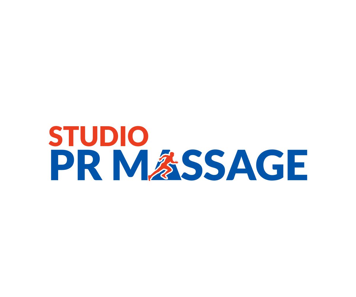 Diseño de Logo por Thati Designs para este proyecto | Diseño #28663695