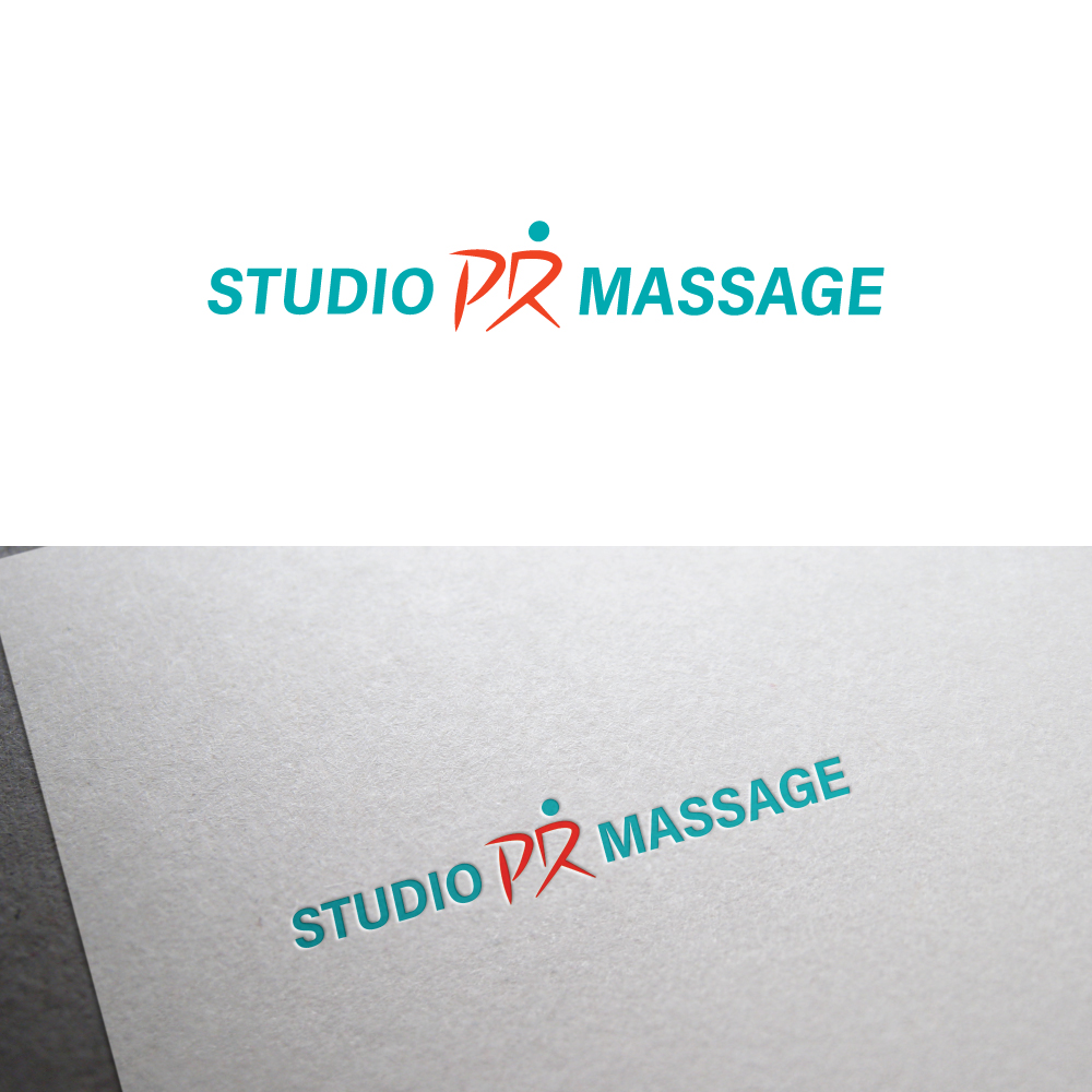 Diseño de Logo por creativemood438 para este proyecto | Diseño #28694277