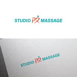 Diseño de Logo por creativemood438 para este proyecto | Diseño: #28694277