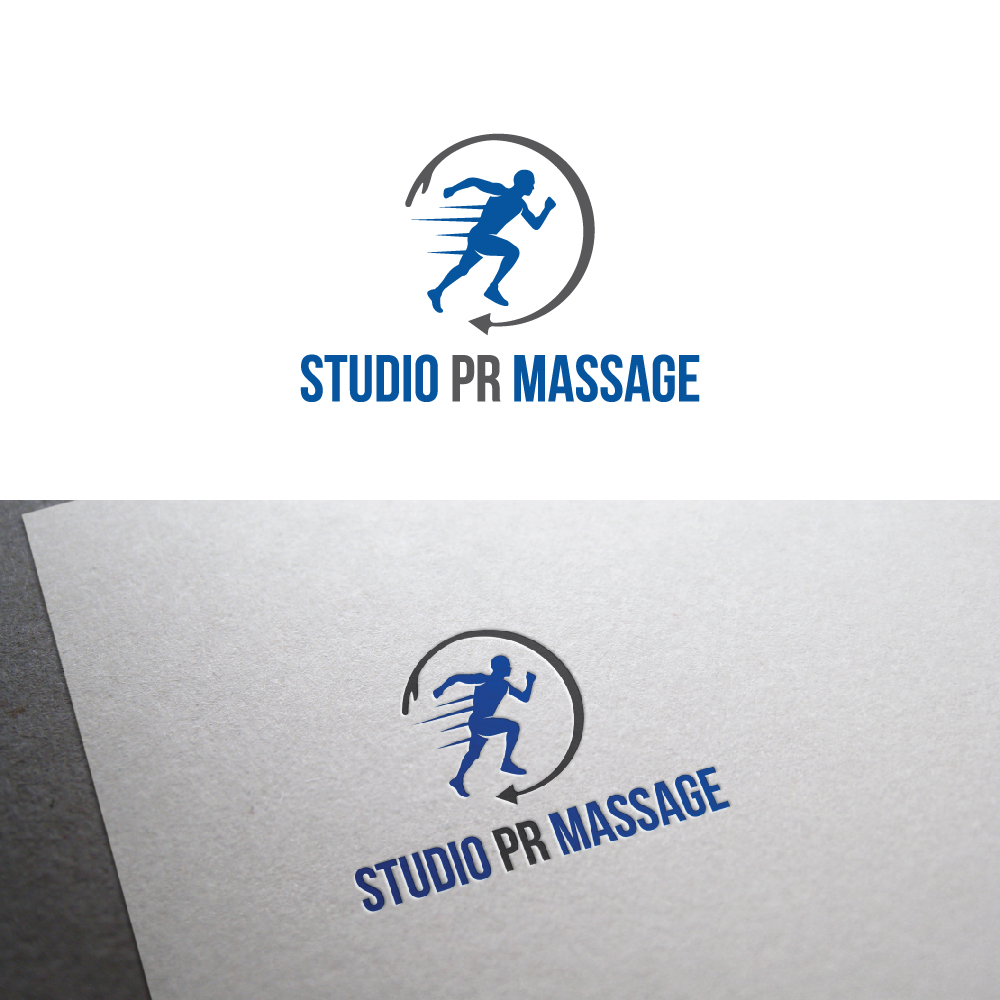 Diseño de Logo por creativemood438 para este proyecto | Diseño #28694278