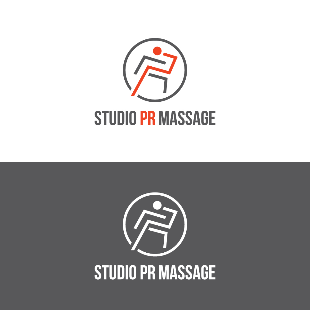 Diseño de Logo por creativemood438 para este proyecto | Diseño #28694279