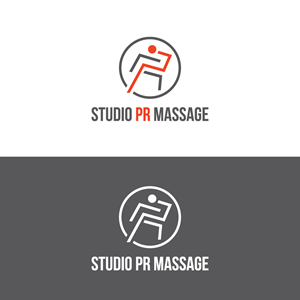 Diseño de Logo por creativemood438 para este proyecto | Diseño: #28694279